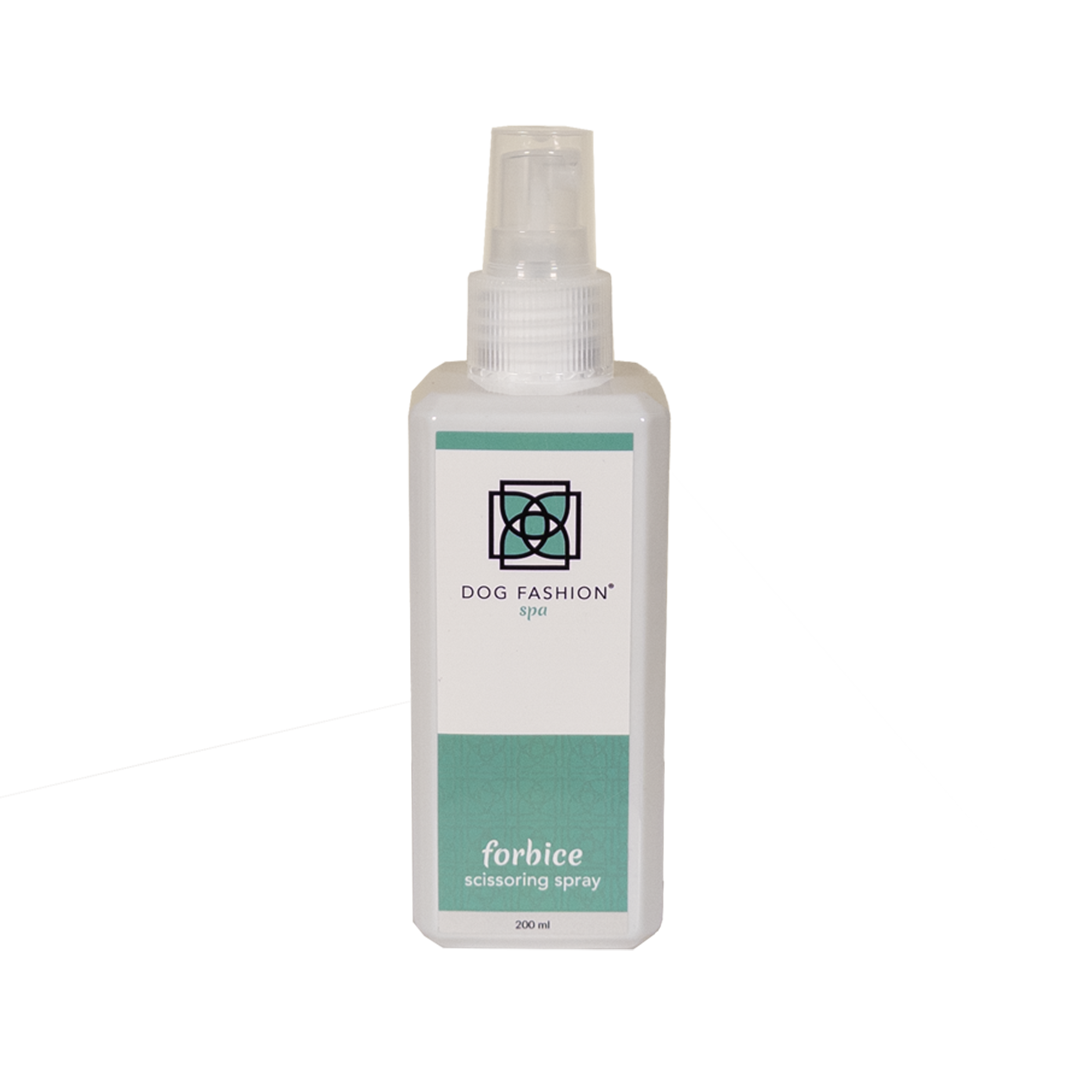 Forbice Scissoring Spray by Dog Fashion Spa