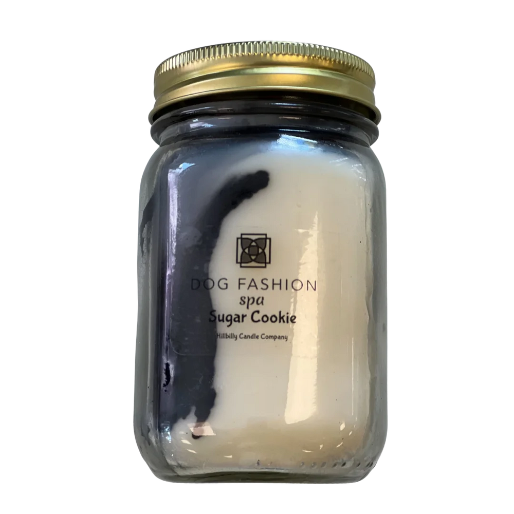 limited-edition-sugar-cookie-candle