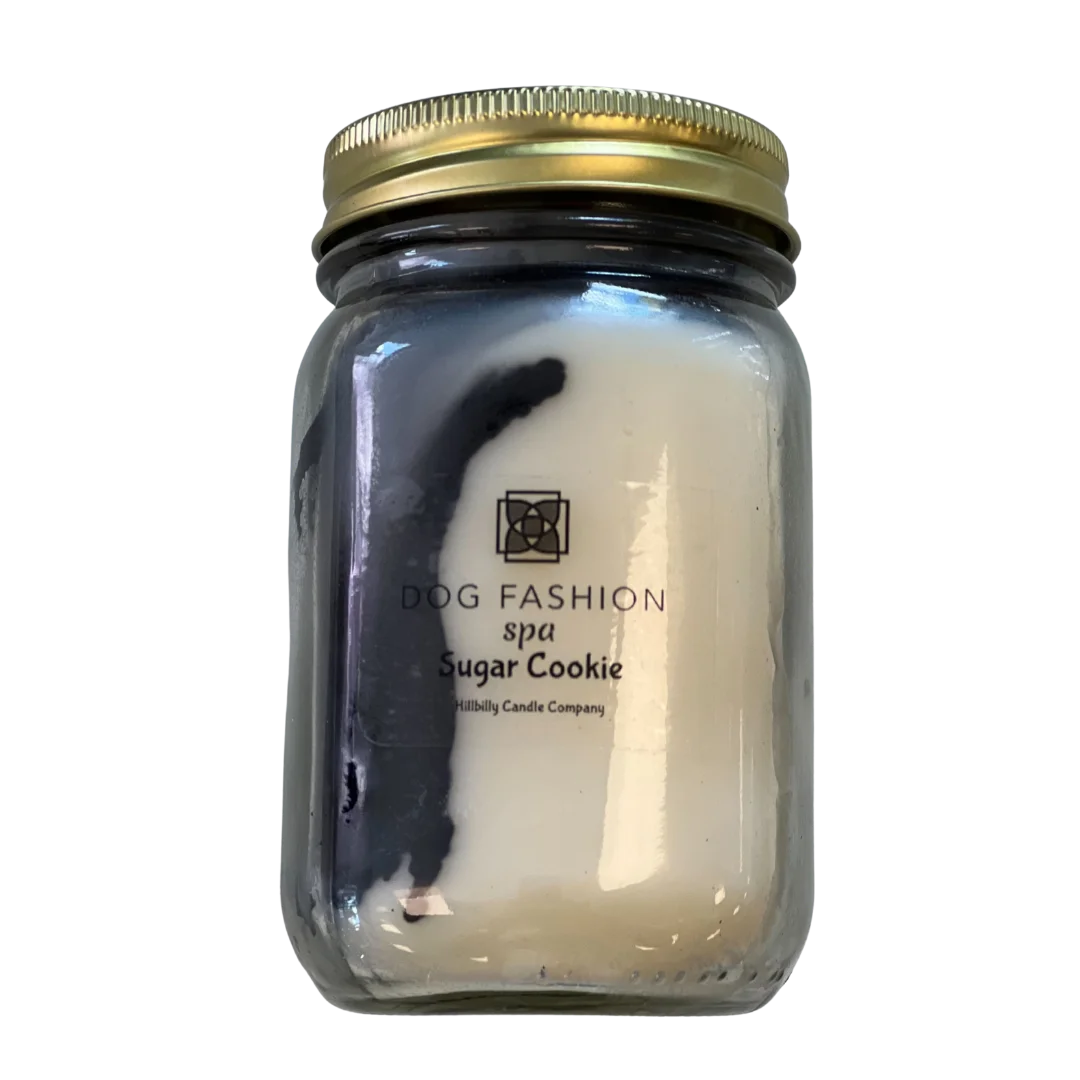 limited-edition-sugar-cookie-candle