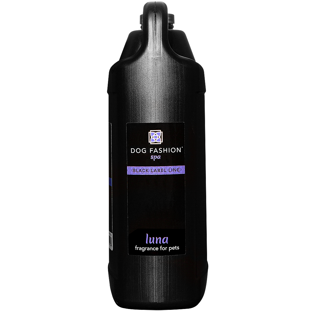 Luna Fragrance Gallon