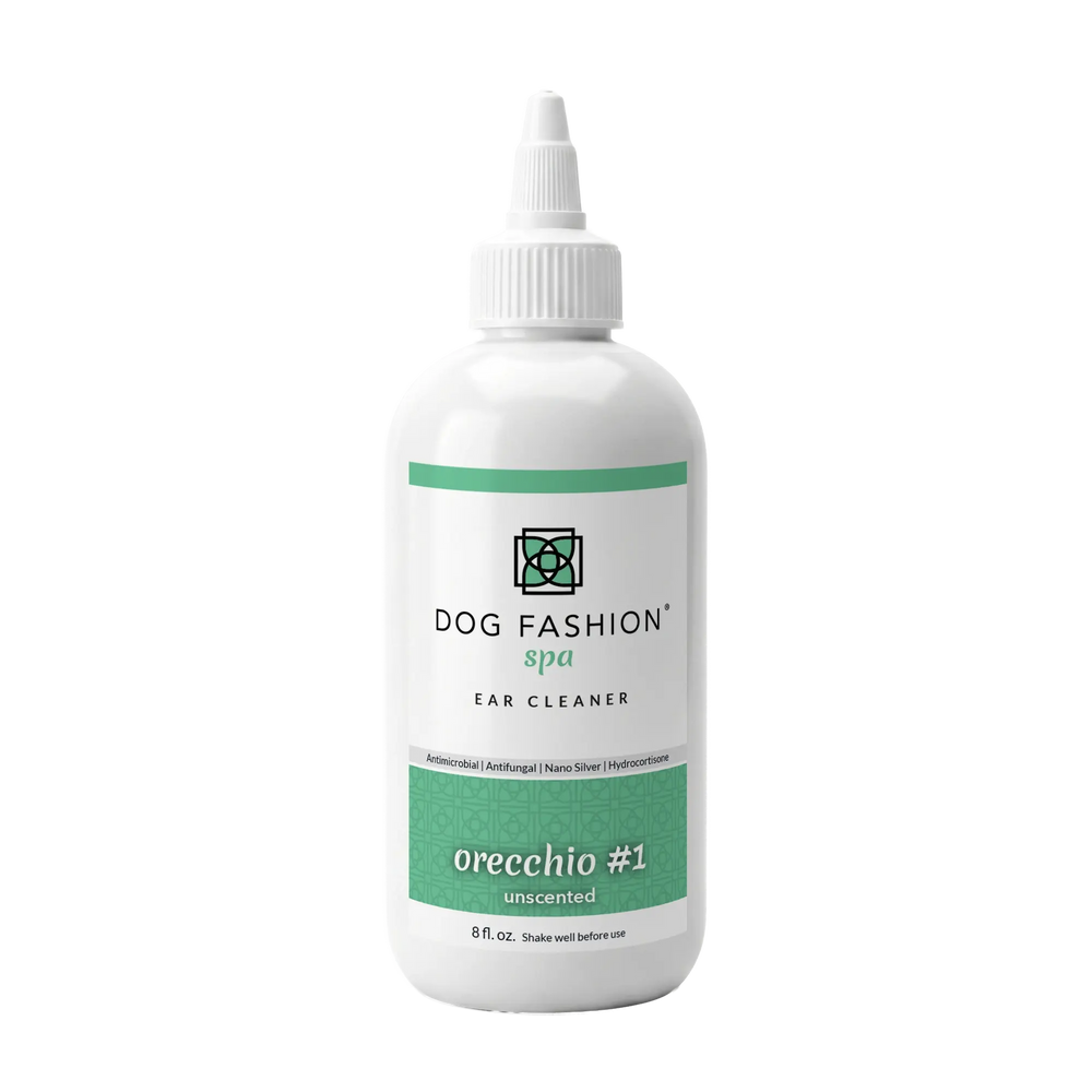 orecchio-1-unscented-ear-cleaner-8oz