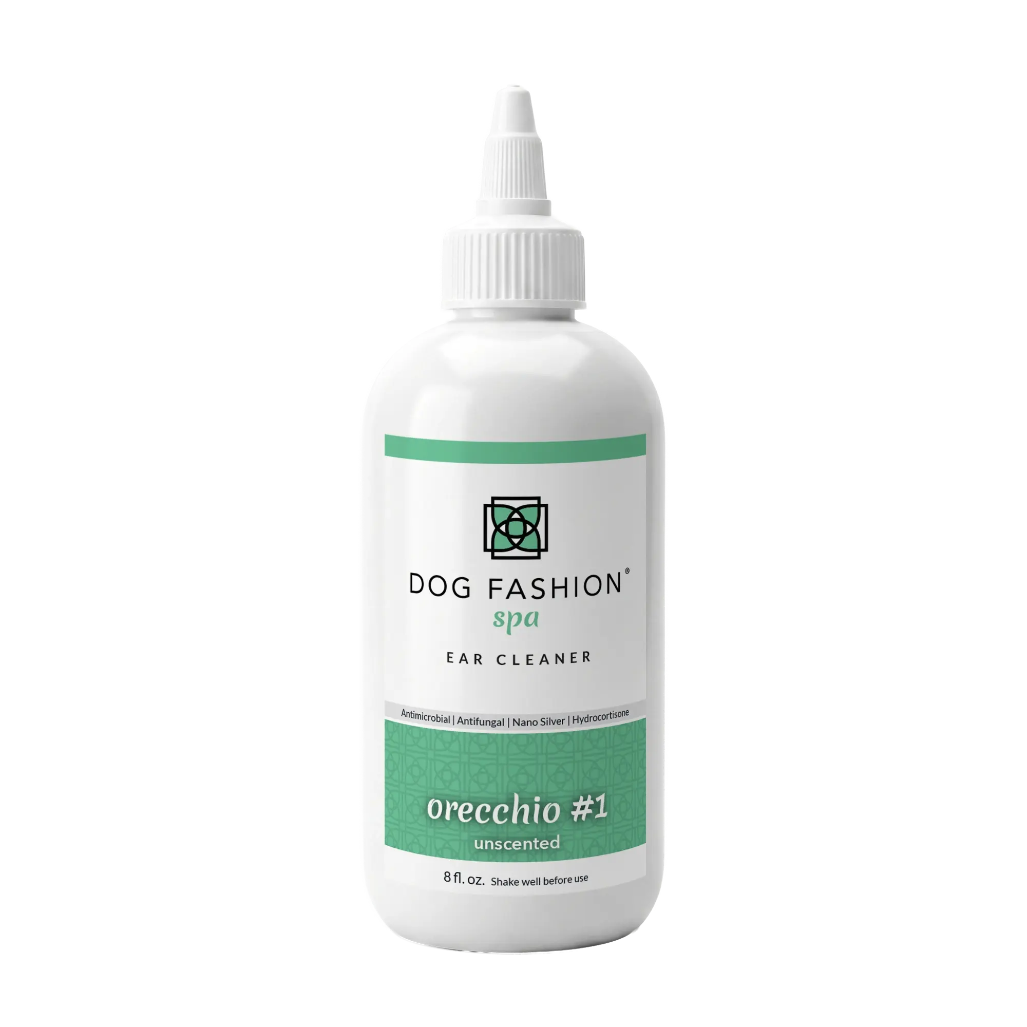 orecchio-1-unscented-ear-cleaner-8oz