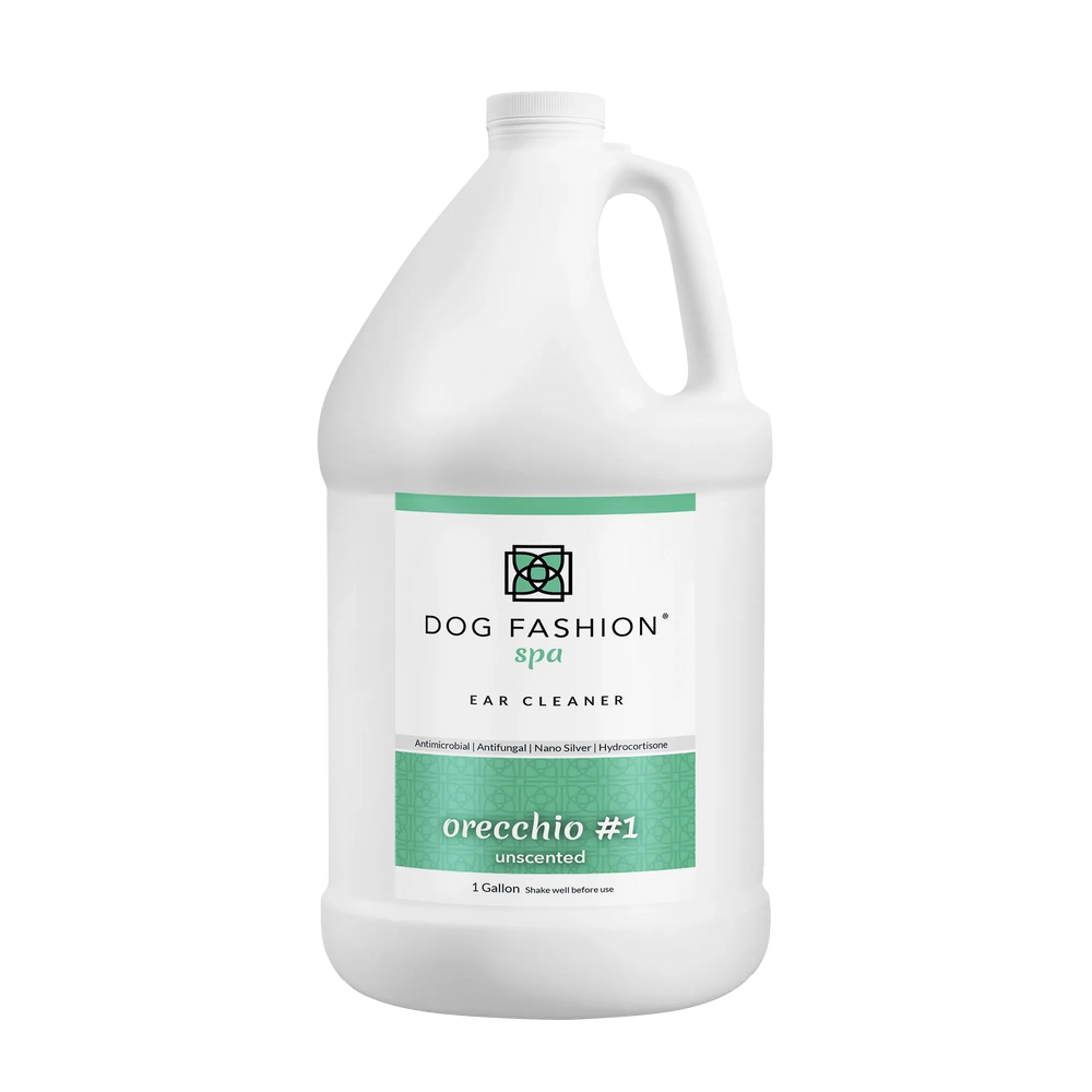 orecchio-1-unscented-ear-cleaner-gallon
