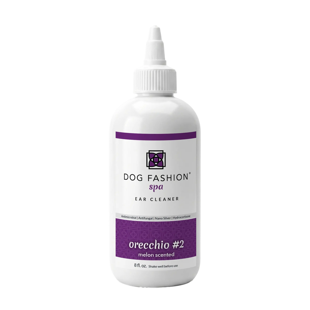 orecchio-2-melon-scented-ear-cleaner-8oz
