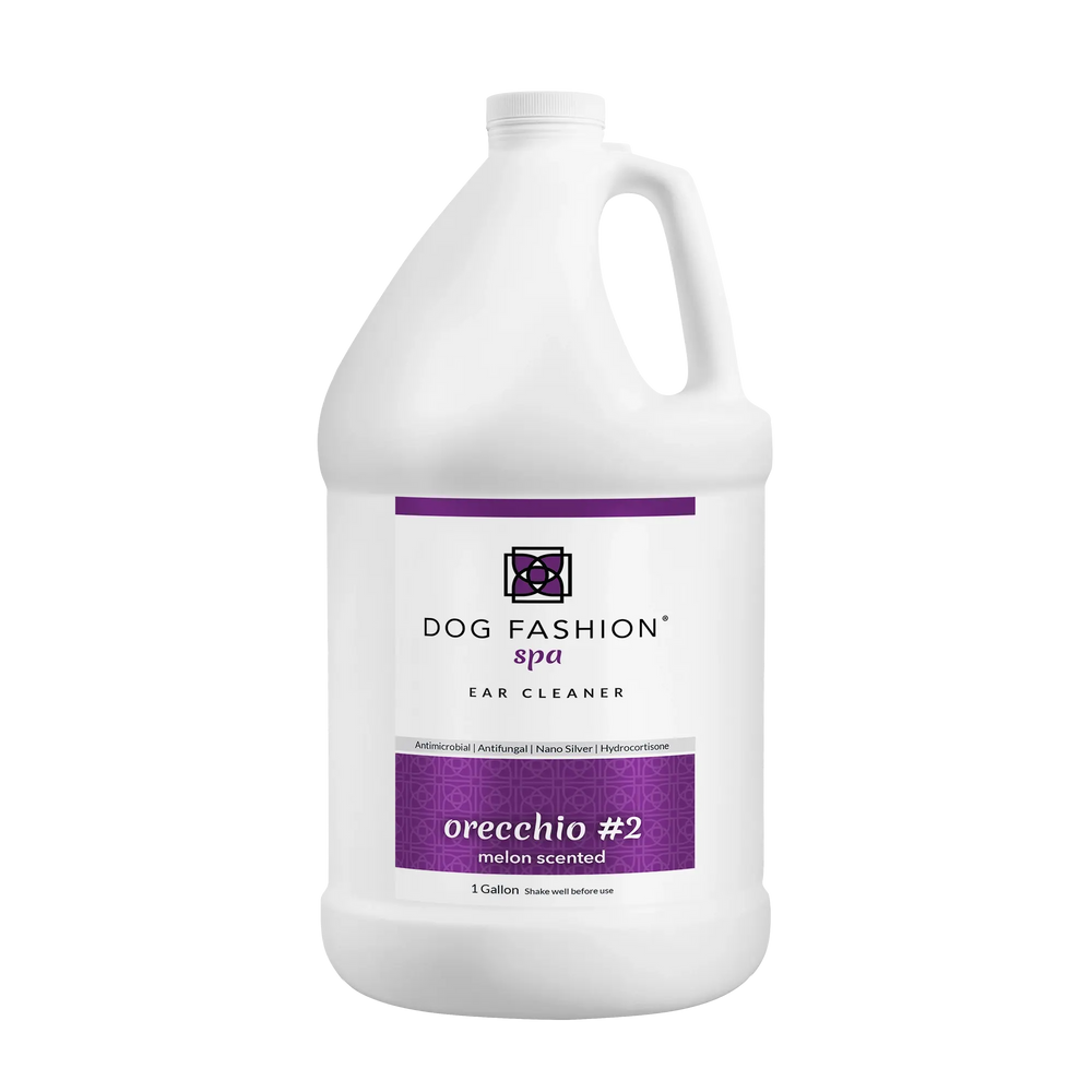 orecchio-2-melon-scented-ear-cleaner-gallon