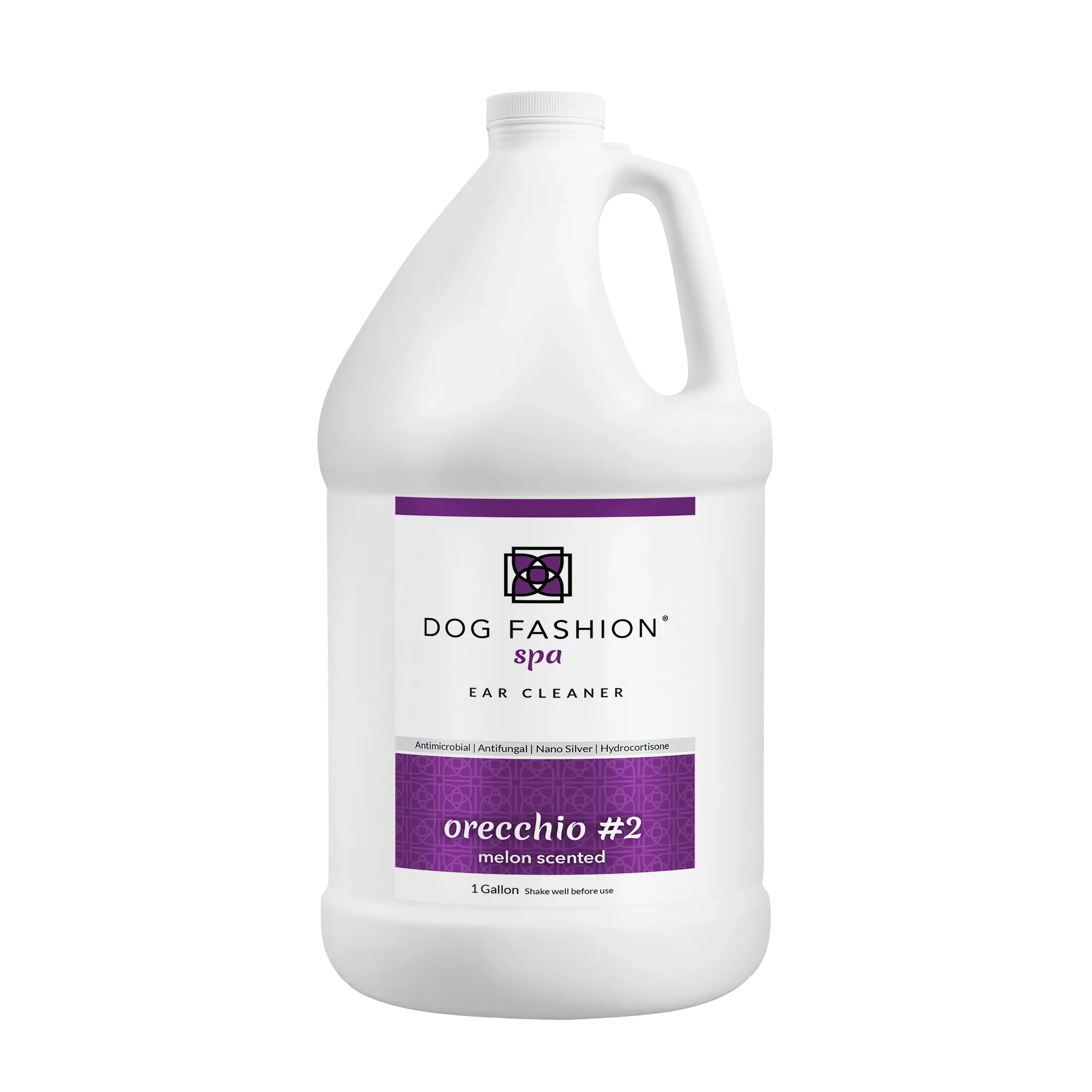 orecchio-2-melon-scented-ear-cleaner-gallon